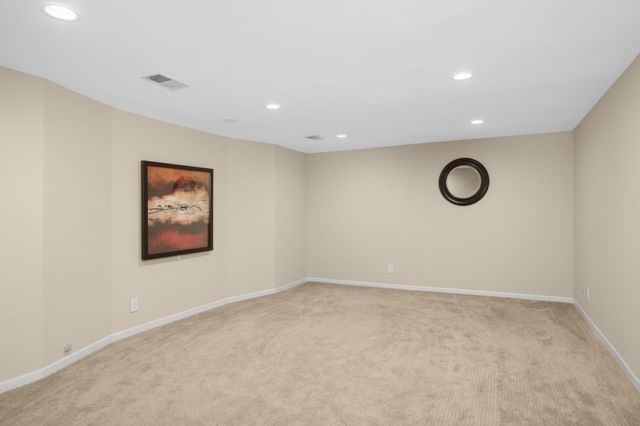 5920 Colfax Avenue S, Minneapolis, MN 55419