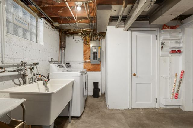 5920 Colfax Avenue S, Minneapolis, MN 55419