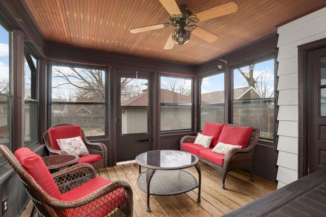 5920 Colfax Avenue S, Minneapolis, MN 55419