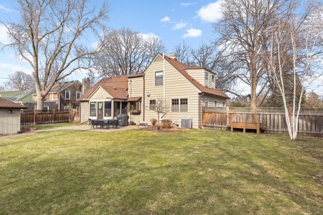 5920 Colfax Avenue S, Minneapolis, MN 55419