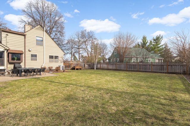 5920 Colfax Avenue S, Minneapolis, MN 55419