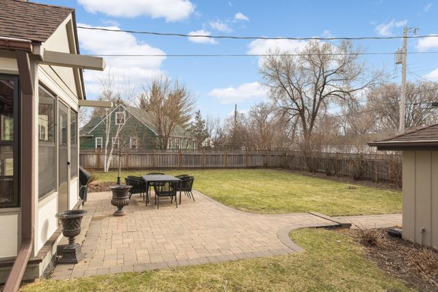 5920 Colfax Avenue S, Minneapolis, MN 55419