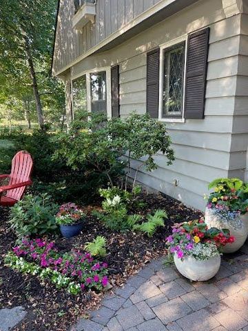 5920 Colfax Avenue S, Minneapolis, MN 55419