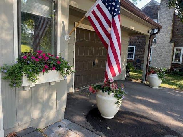 5920 Colfax Avenue S, Minneapolis, MN 55419