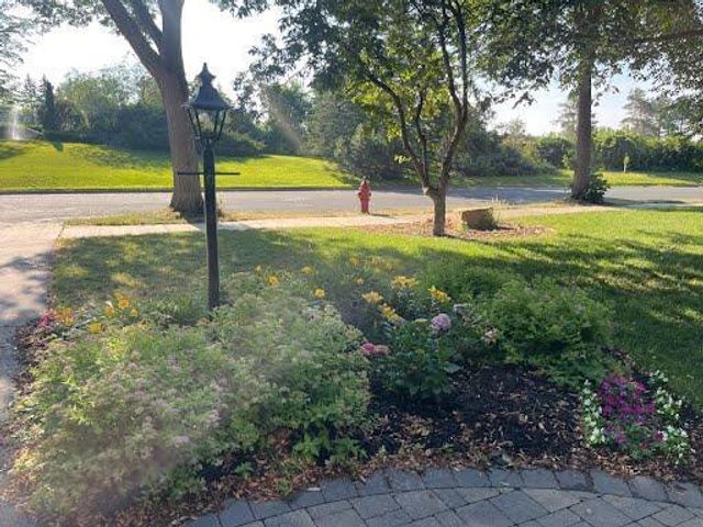 5920 Colfax Avenue S, Minneapolis, MN 55419