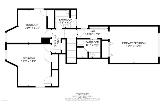 5920 Colfax Avenue S, Minneapolis, MN 55419