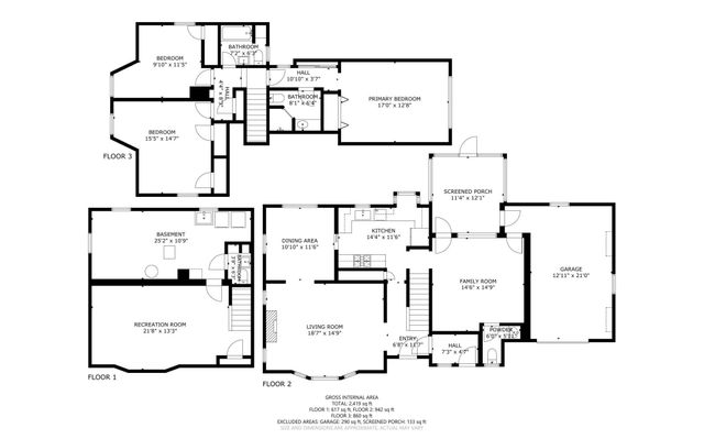 5920 Colfax Avenue S, Minneapolis, MN 55419