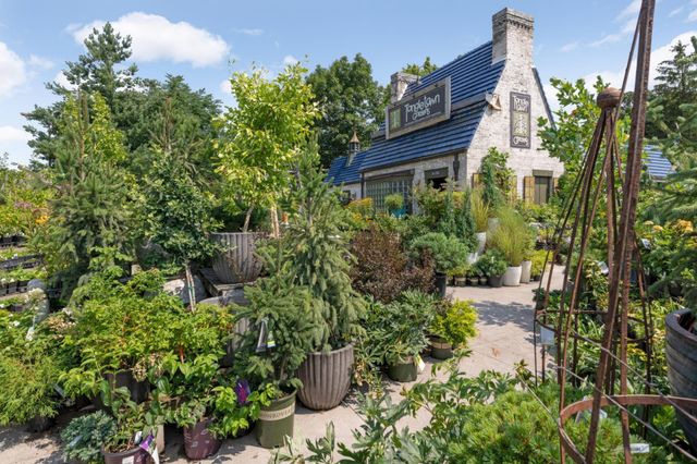 5920 Colfax Avenue S, Minneapolis, MN 55419