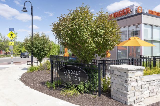 5920 Colfax Avenue S, Minneapolis, MN 55419