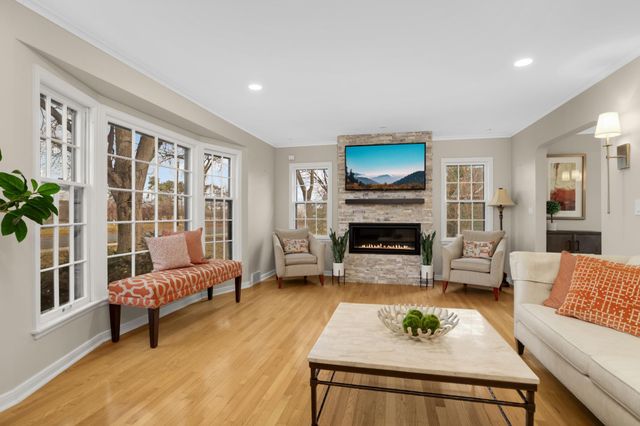 5920 Colfax Avenue S, Minneapolis, MN 55419