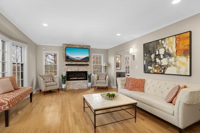 5920 Colfax Avenue S, Minneapolis, MN 55419