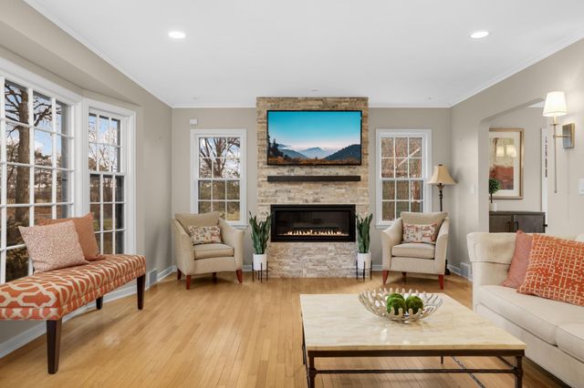 5920 Colfax Avenue S, Minneapolis, MN 55419