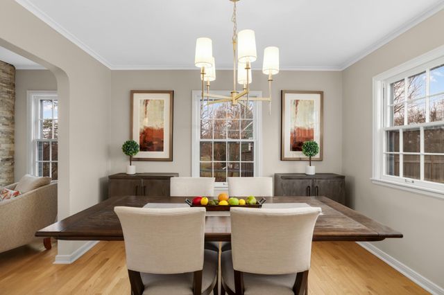 5920 Colfax Avenue S, Minneapolis, MN 55419