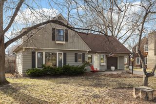 5920 Colfax Avenue S, Minneapolis, MN 55419