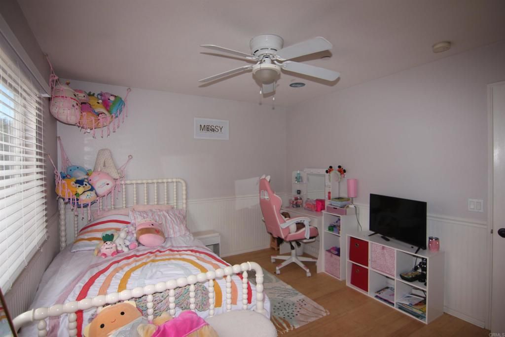 Image 16 of property listing at 445 Poets Square, Fallbrook, CA 92028