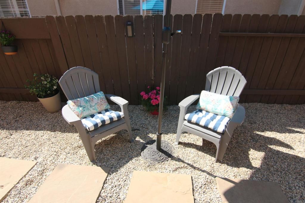 Image 20 of property listing at 445 Poets Square, Fallbrook, CA 92028
