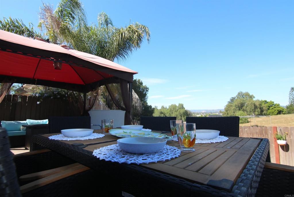Image 22 of property listing at 445 Poets Square, Fallbrook, CA 92028