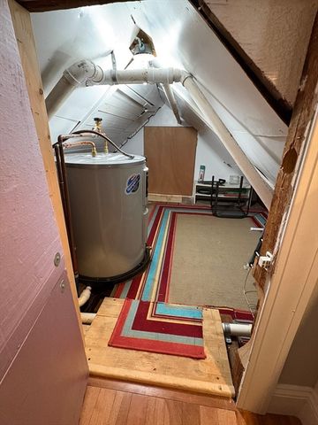 97 Washington St 3, Gloucester, MA 01930