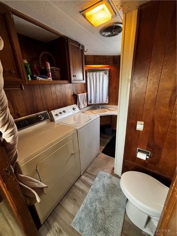 135 Voyager Boulevard, Dayton, OH 45417