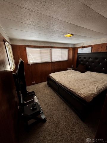 135 Voyager Boulevard, Dayton, OH 45417