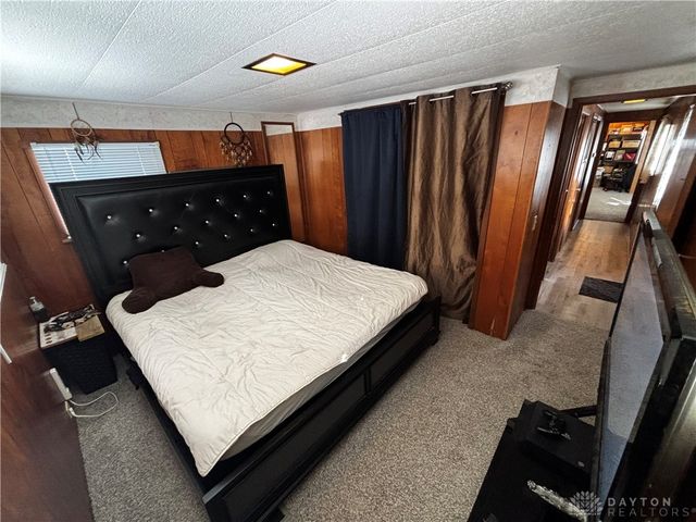 135 Voyager Boulevard, Dayton, OH 45417