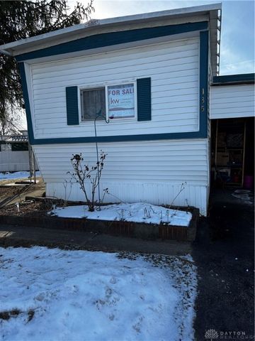 135 Voyager Boulevard, Dayton, OH 45417