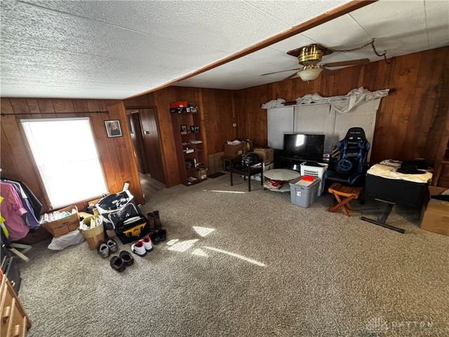 135 Voyager Boulevard, Dayton, OH 45417