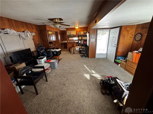 135 Voyager Boulevard, Dayton, OH 45417