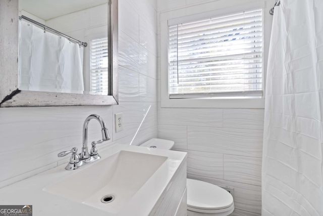 680 2nd Avenue SW, Conyers, GA 30012