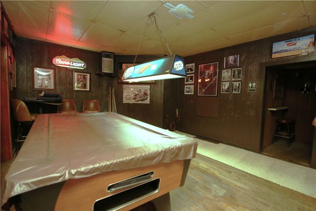 3431 Route 136, Union Twp, PA 15332