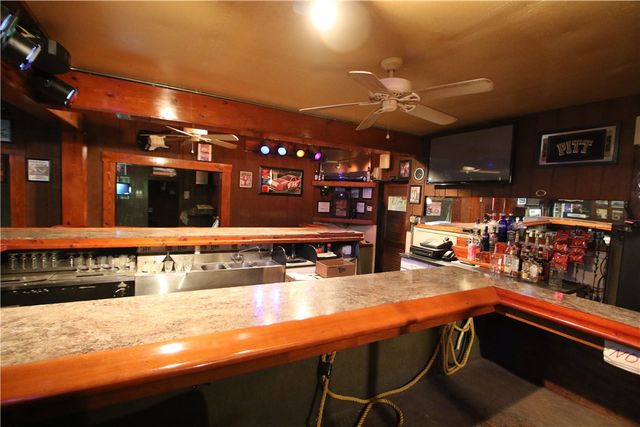 3431 Route 136, Union Twp, PA 15332