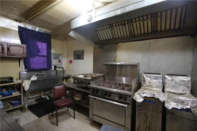 3431 Route 136, Union Twp, PA 15332