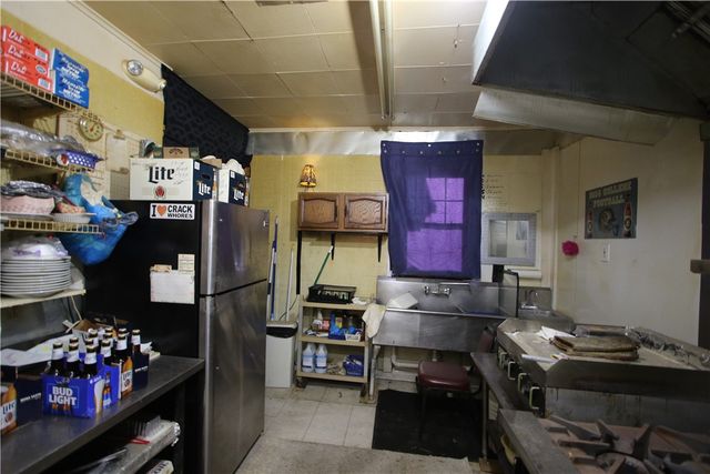 3431 Route 136, Union Twp, PA 15332