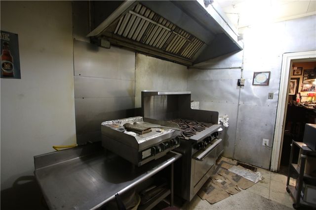 3431 Route 136, Union Twp, PA 15332