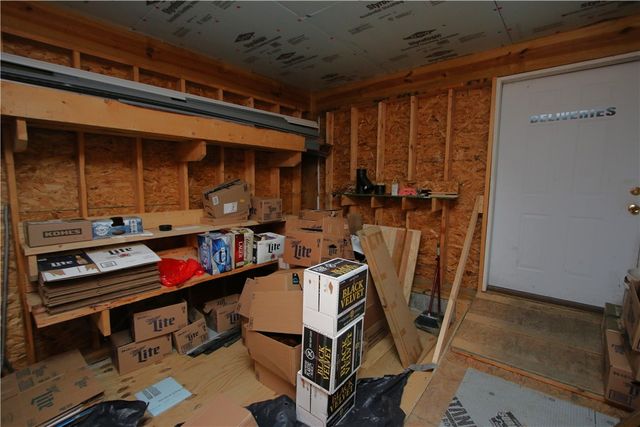 3431 Route 136, Union Twp, PA 15332