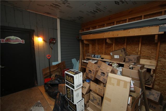 3431 Route 136, Union Twp, PA 15332