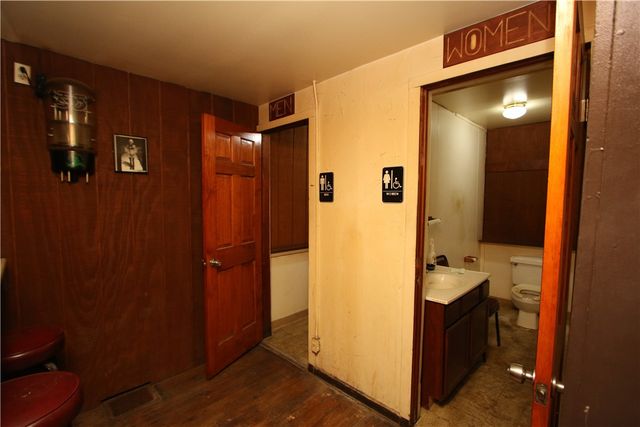 3431 Route 136, Union Twp, PA 15332