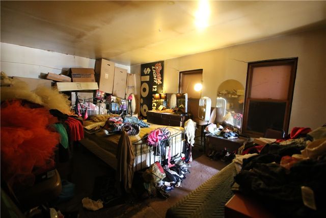 3431 Route 136, Union Twp, PA 15332