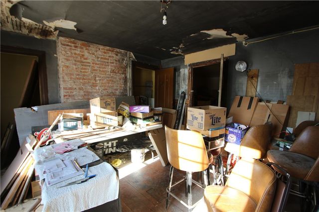 3431 Route 136, Union Twp, PA 15332