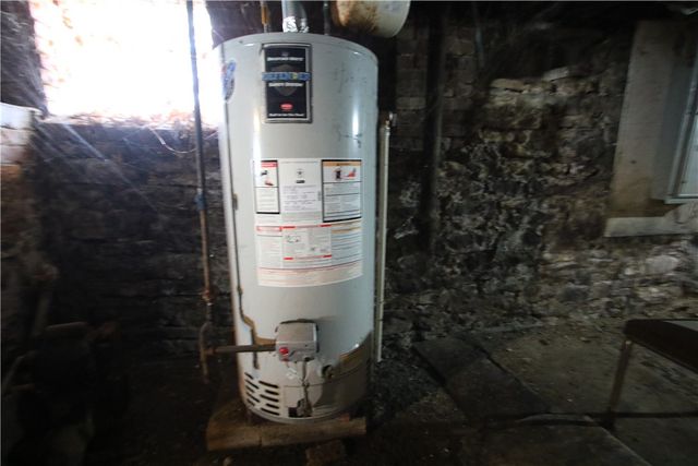 3431 Route 136, Union Twp, PA 15332