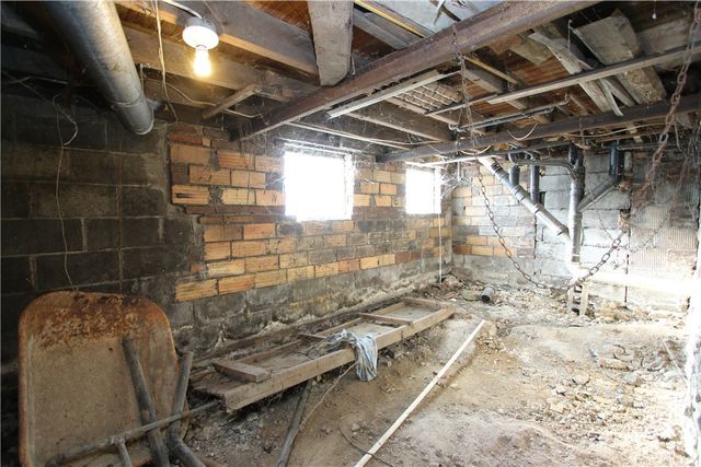 3431 Route 136, Union Twp, PA 15332