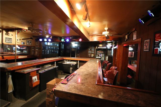 3431 Route 136, Union Twp, PA 15332