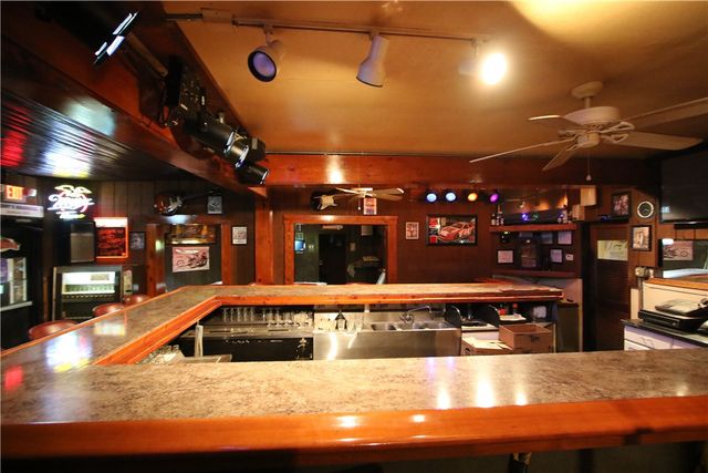 3431 Route 136, Union Twp, PA 15332