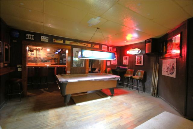 3431 Route 136, Union Twp, PA 15332