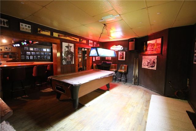 3431 Route 136, Union Twp, PA 15332