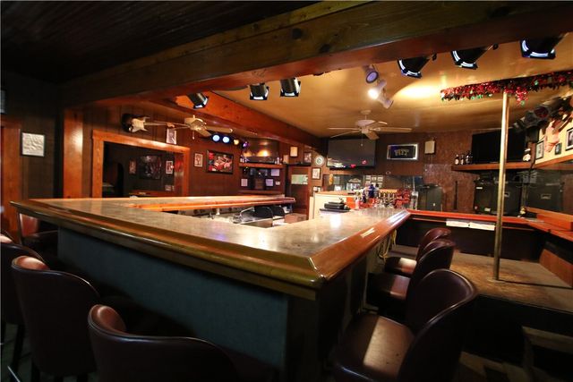 3431 Route 136, Union Twp, PA 15332