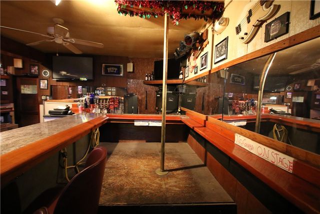 3431 Route 136, Union Twp, PA 15332