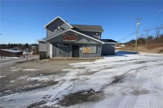 3431 Route 136, Union Twp, PA 15332