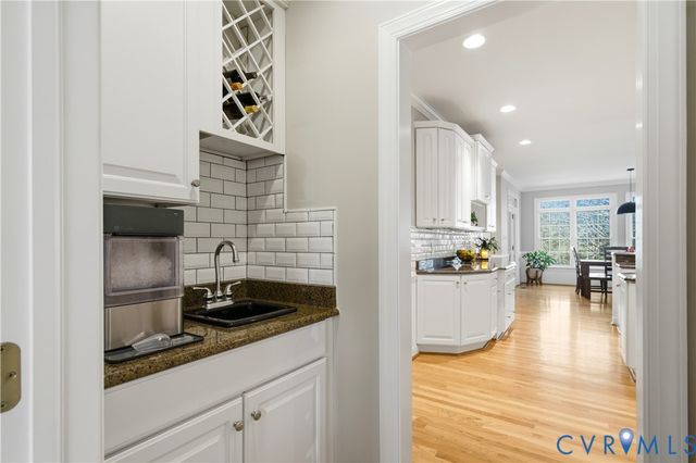 12156 Morestead Ct, Glen Allen, VA 23059