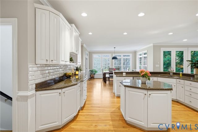 12156 Morestead Ct, Glen Allen, VA 23059
